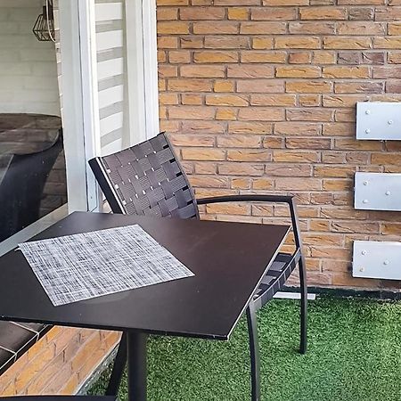 Cozy Apartment In Zoutelande With Wifi Экстерьер фото